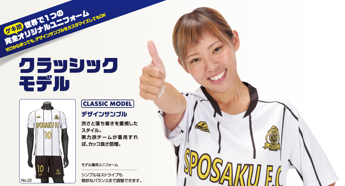 クラシックモデル1