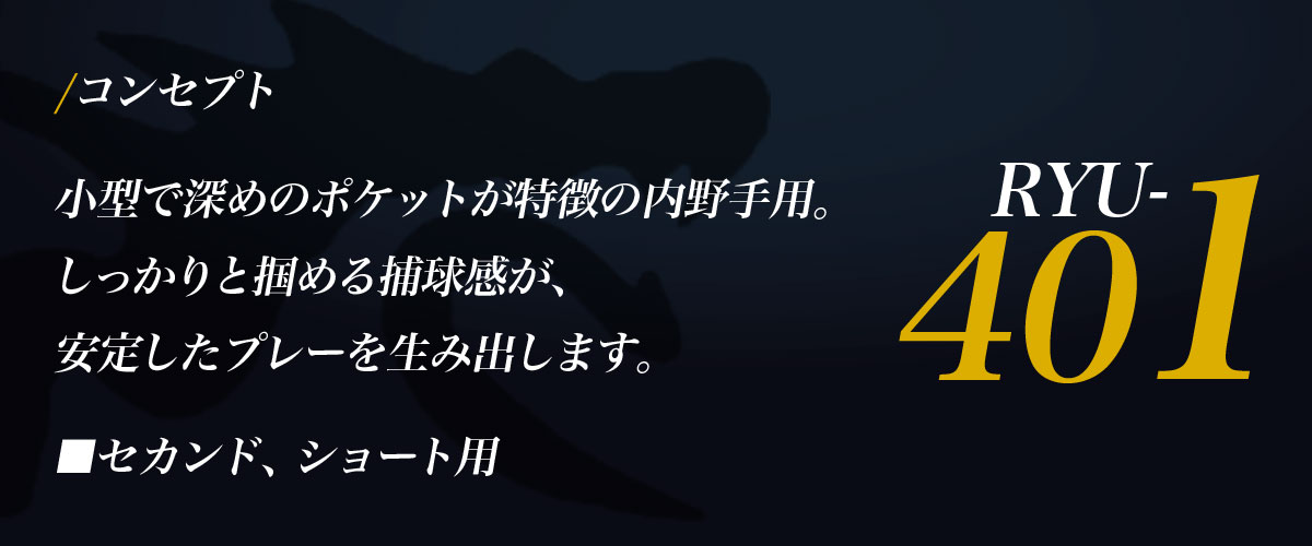 ryu_401