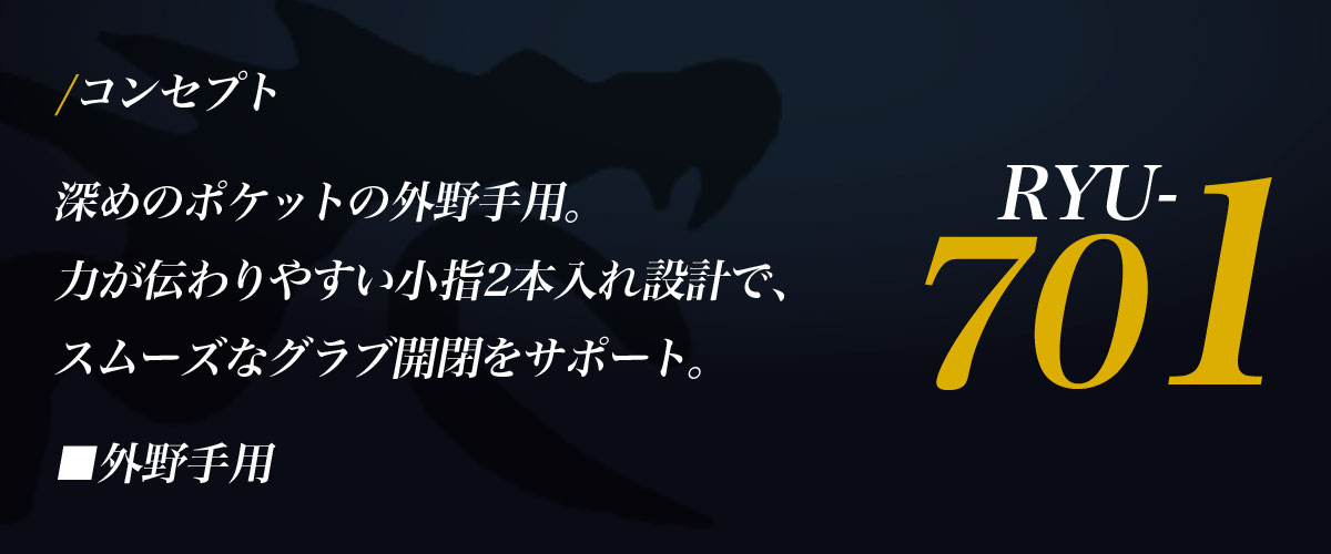 ryu_701