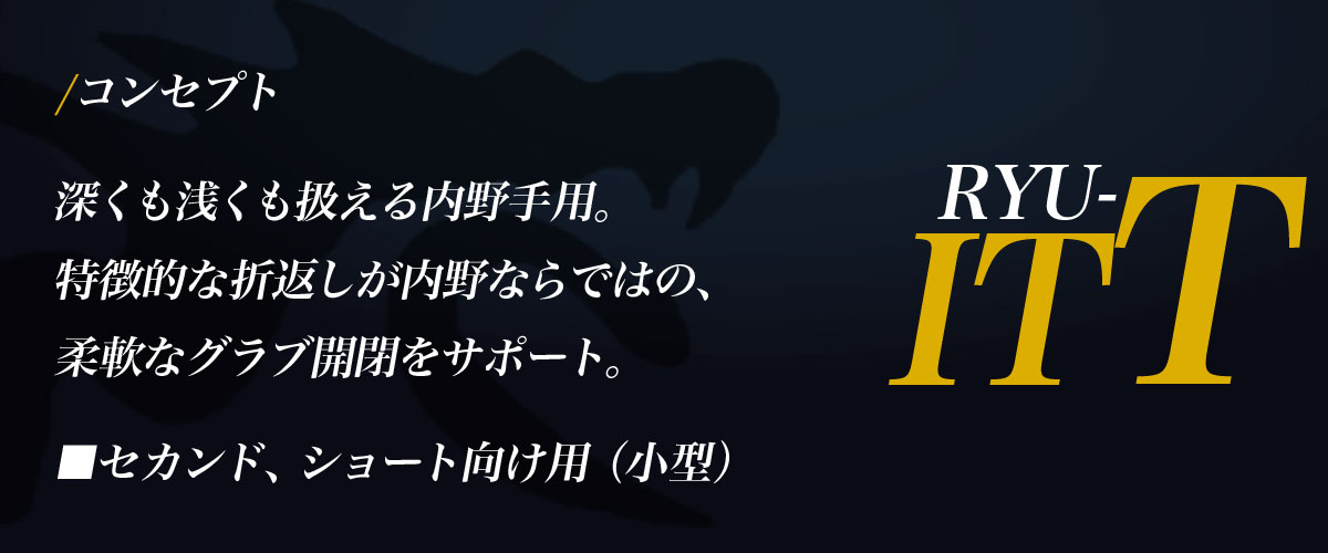 ryu_itt