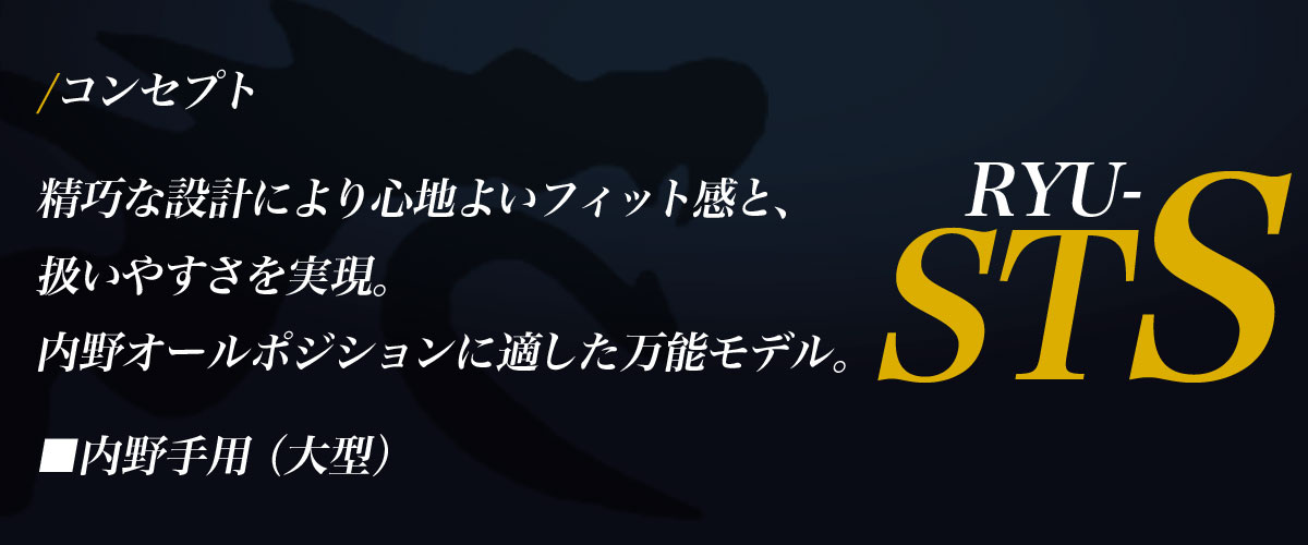 ryu_sts