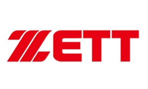 野球専門店 スポーツサクライ スポサク公式通販