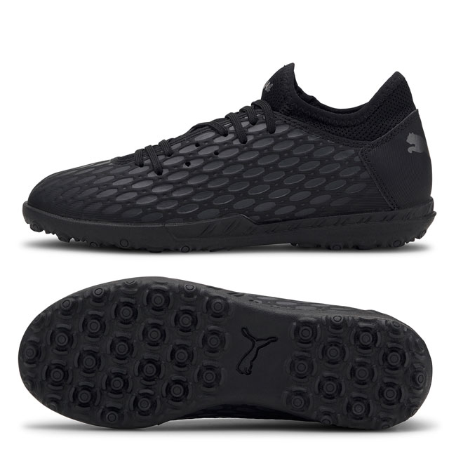 サッカー フットサル シューズ 少年用トレーニング フットサル プーマ スポーツサクライ オンラインショップ