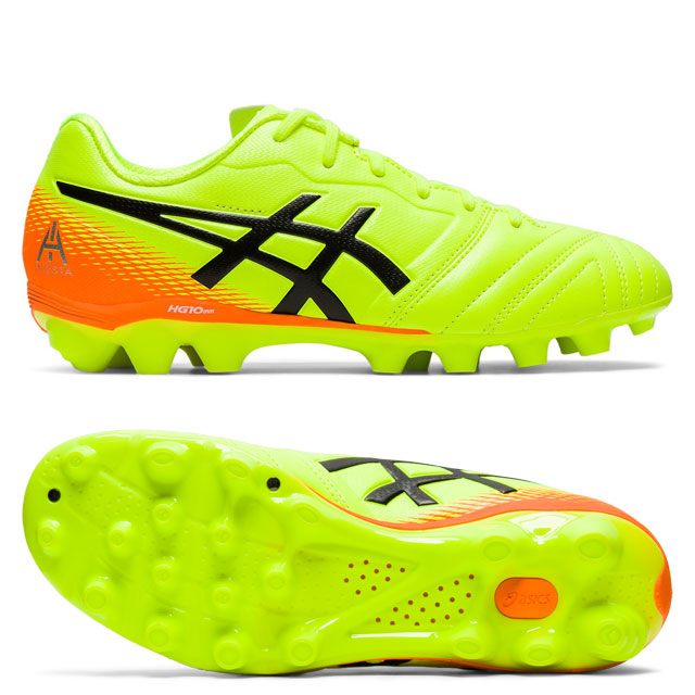 同化する ドメイン 予算 スパイク ジュニア アシックス 彼自身 汚染する 先史時代の