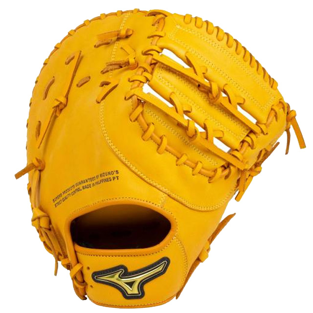 野球 グローブ ミット 少年用グローブ ミット ソフトボール用 スポーツサクライ オンラインショップ