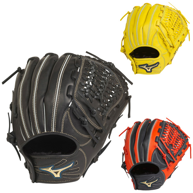 定番 オールラウンド用 サイズ10 Hselection02 Ge ソフトボール用 Mizuno 1ajgs グラブ ソフトボール ミズノ その他の競技 Fiscot Com 定番 オールラウンド用 サイズ10 Hselection02 Ge ソフトボール用 Mizuno 1ajgs グラブ ソフトボール ミズノ その他の競技 Fiscot Com