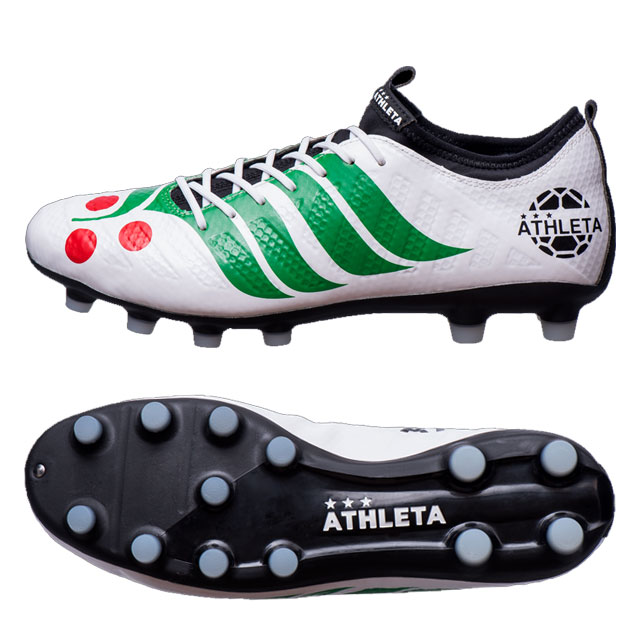 サッカー フットサル シューズ スパイク その他メーカー スポーツサクライ オンラインショップ