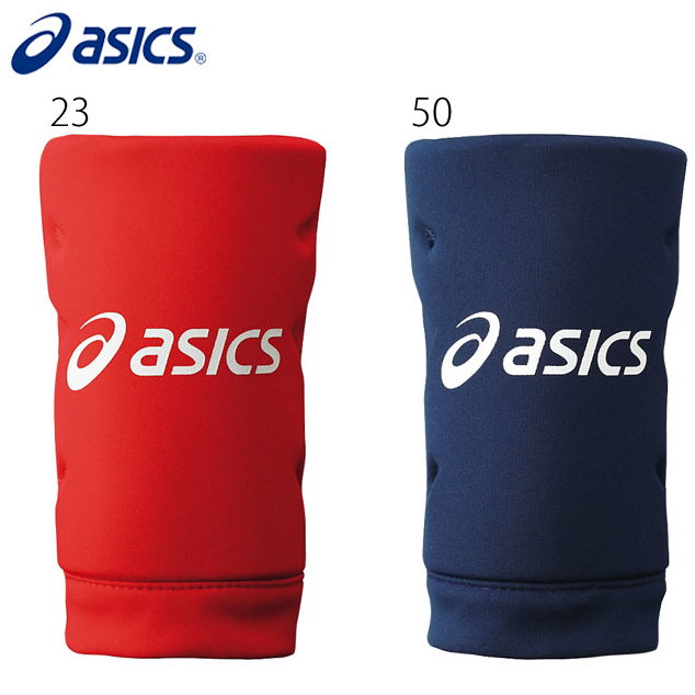 アシックス ソフトボール用 ニーパッド 左右兼用 Bee 28 スポーツサクライ スポサク公式通販サイト 大阪の野球専門店