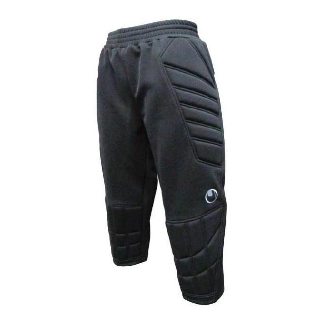 名古屋グランパス キーパーウェア パンツ 3XL #1 サッカー＆フットサル/キーパー用品/キーパーウェア|スポーツサクライ