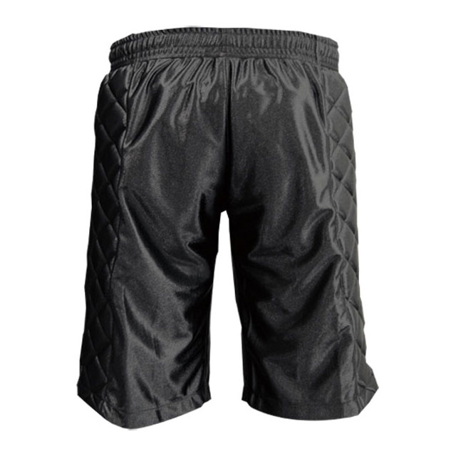 ウールシュポルト サッカー GK ゴールキーパー プラクティスパンツ