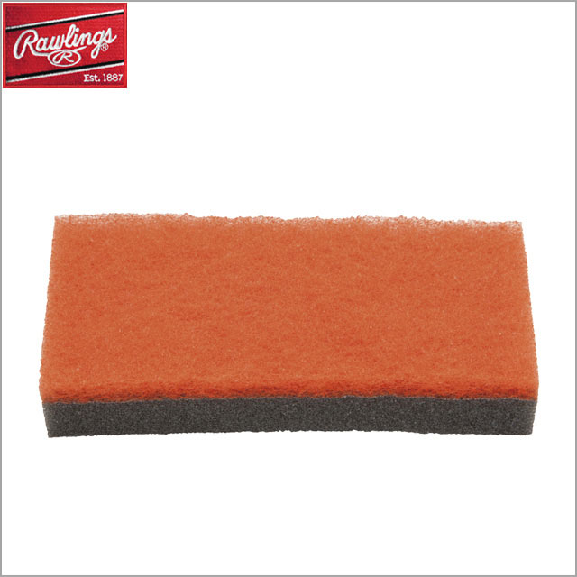 【ローリングス】 万能協力クリーナースポンジ <BR>EAOL8S06【ゆうパケット/メール便可】