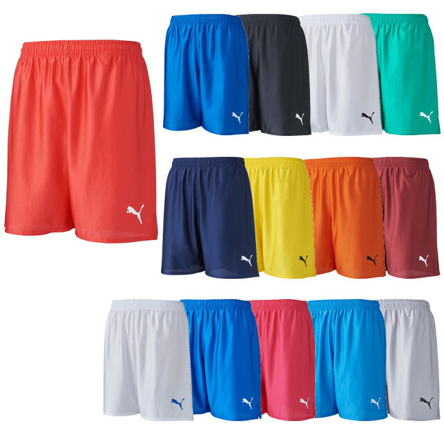 サッカーズボン サッカーパンツのおすすめ人気ランキング【2025年12月】 | マイベスト