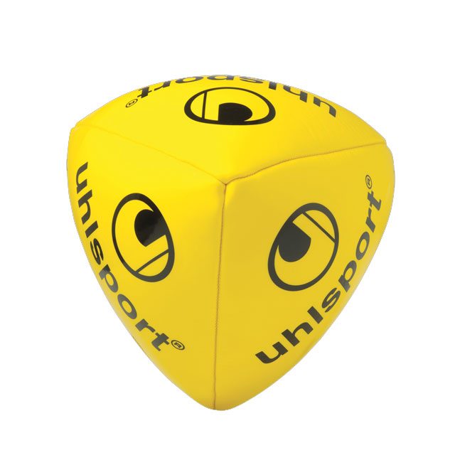 ウール サッカー ゴールキーパー トレーニングボール リフレックス