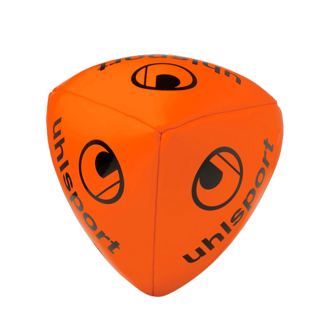 ウール サッカー ゴールキーパー トレーニンググッズ リフレックス