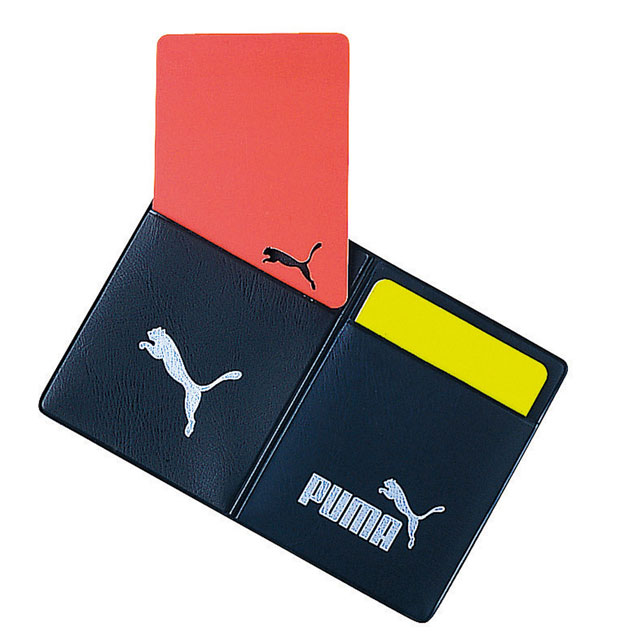 FIFA　トス　審判　レフェリー　支給品 Amazon | FINTA フィンタ サッカー フットサル レフェリー 審判