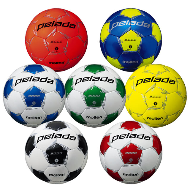 サッカー フットサル ボール サッカーボール5号 スポーツサクライ オンラインショップ