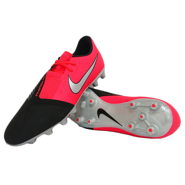 サッカー フットサル シューズ スパイク ナイキ スポーツサクライ オンラインショップ