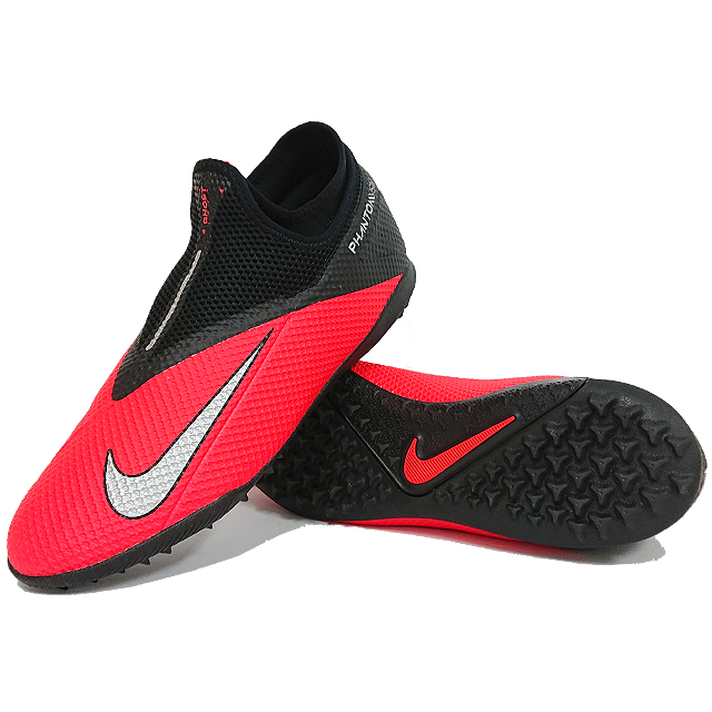 サッカー フットサル シューズ トレーニング フットサル ナイキ スポーツサクライ オンラインショップ