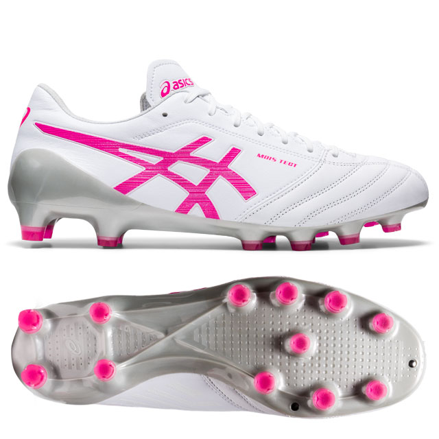 サッカー フットサル シューズ スパイク アシックス スポーツサクライ オンラインショップ