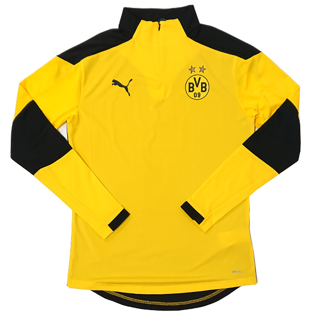 サッカー フットサル レプリカ クラブチーム スポーツサクライ オンラインショップ