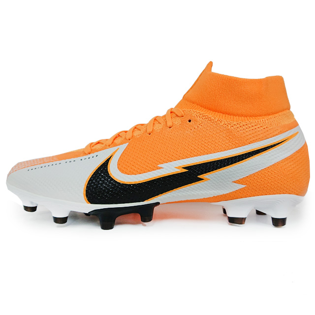 サッカー フットサル シューズ スパイク ナイキ スポーツサクライ オンラインショップ