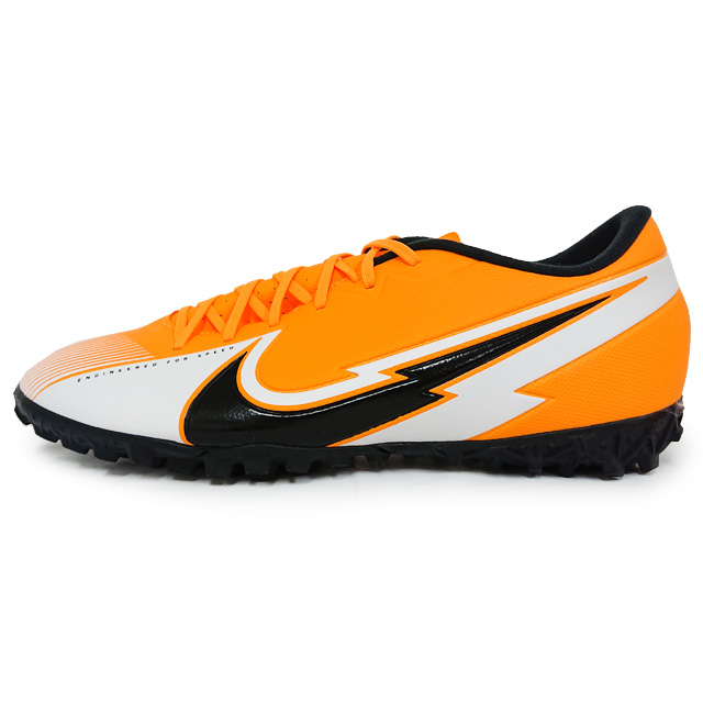 サッカー フットサル シューズ トレーニング フットサル ナイキ スポーツサクライ オンラインショップ