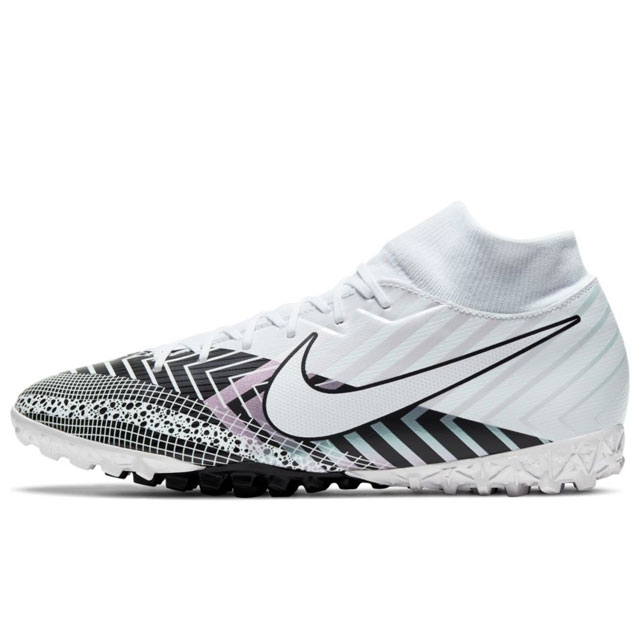 サッカー フットサル シューズ スパイク ナイキ スポーツサクライ オンラインショップ