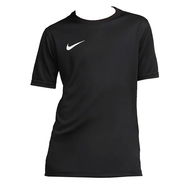ナイキ サッカー フットサル トレーニングウェア Dri-FIT パーク7 JBY