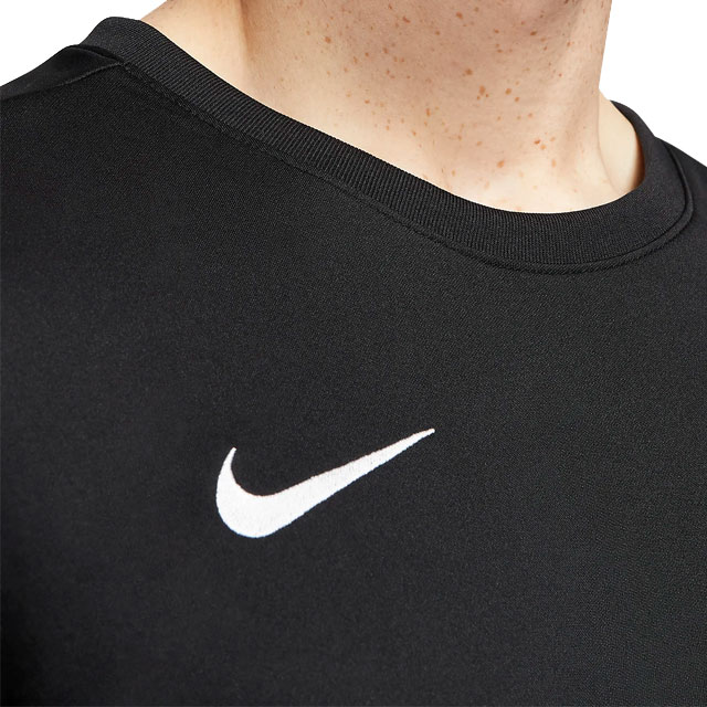 Nike 新しいブラジリアンベストトレーニングスーツ NIKE ナイキ