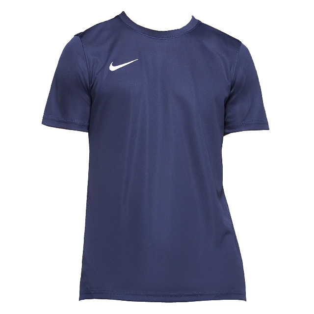 ナイキ サッカー フットサル Dri-FIT パーク7 JBY トレーニング