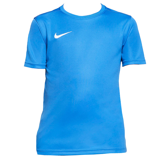 ナイキ サッカーユニ ナイキ サッカー フットサル ジュニア Dri-FIT パーク7 JBY