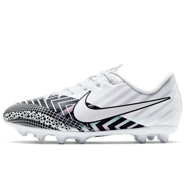 サッカー フットサル シューズ スパイク ナイキ スポーツサクライ オンラインショップ