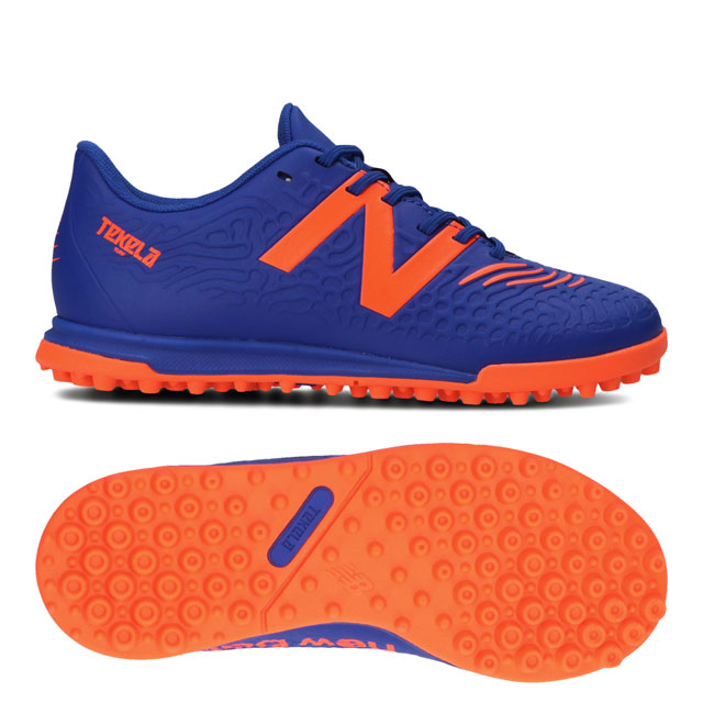 サッカー フットサル シューズ 少年用トレーニング フットサル ニューバランス スポーツサクライ オンラインショップ