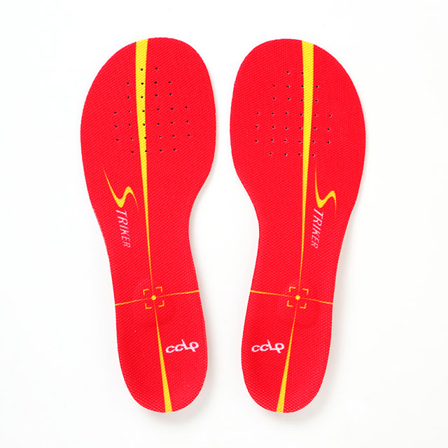striker-red-02.jpg