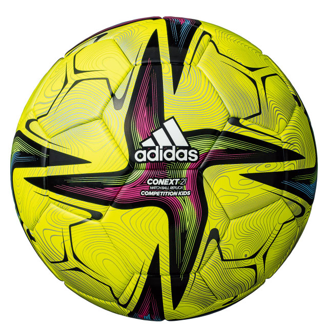 サッカー フットサル ボール サッカーボール4号 スポーツサクライ オンラインショップ