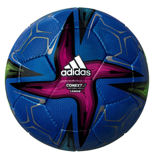 フィナーレ 22 23 プロ 公式試合球 サッカーボール5号球af5400bkr