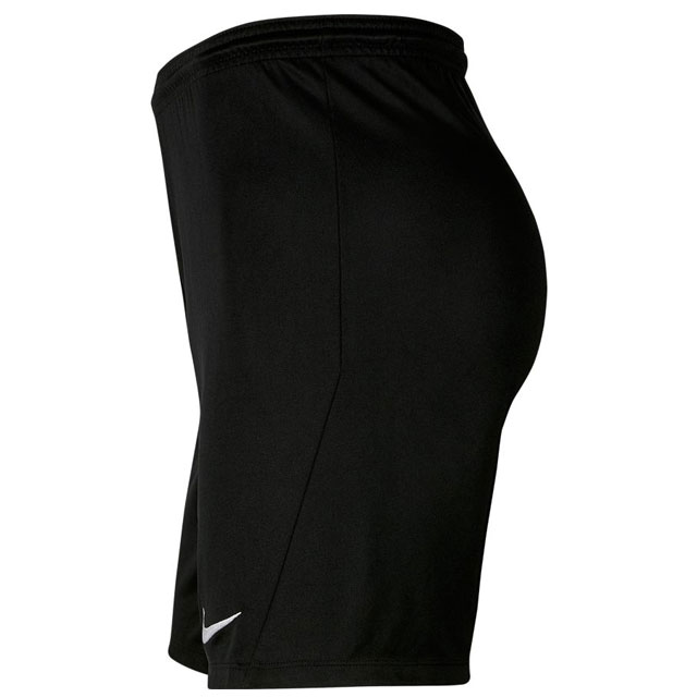 ナイキ サッカー フットサル トレーニングウェア Dri-FIT パーク 3