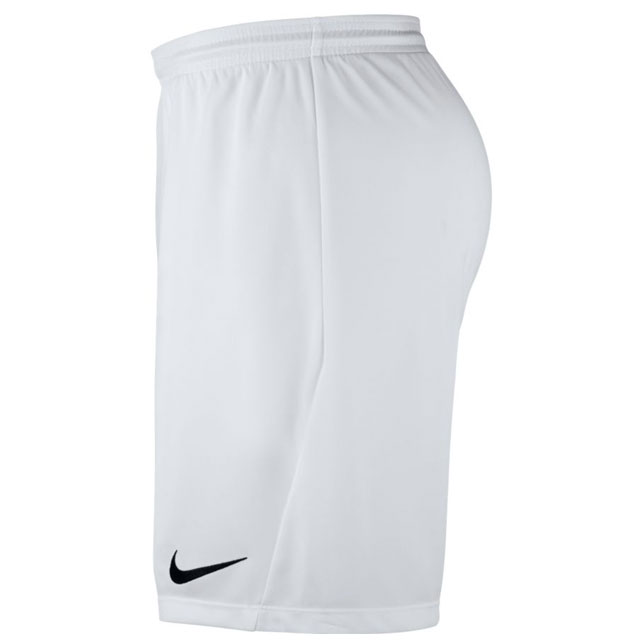 ナイキ サッカー フットサル トレーニングウェア ゲームパンツ Dri-FIT