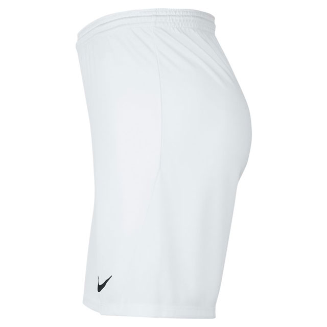 ナイキ サッカー フットサル トレーニングウェア ジュニア Dri-FIT