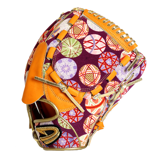 ☆受注生産☆注文確定後から約40日で入荷予定☆ D-Quest D-クエスト