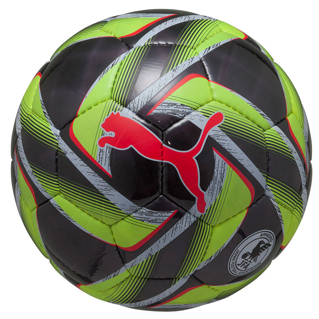 ã‚µãƒƒã‚«ãƒ¼ ãƒ•ãƒƒãƒˆã‚µãƒ« ãƒœãƒ¼ãƒ« ã‚µãƒƒã‚«ãƒ¼ãƒœãƒ¼ãƒ«5å· ã‚¹ãƒãƒ¼ãƒ„ã‚µã‚¯ãƒ©ã‚¤ ã‚ªãƒ³ãƒ©ã‚¤ãƒ³ã‚·ãƒ§ãƒƒãƒ—