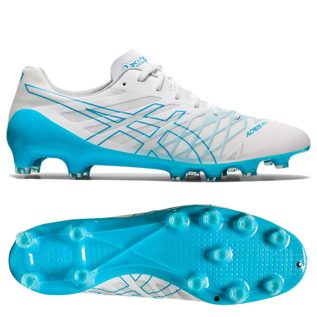 サッカー フットサル シューズ スパイク アシックス スポーツサクライ オンラインショップ