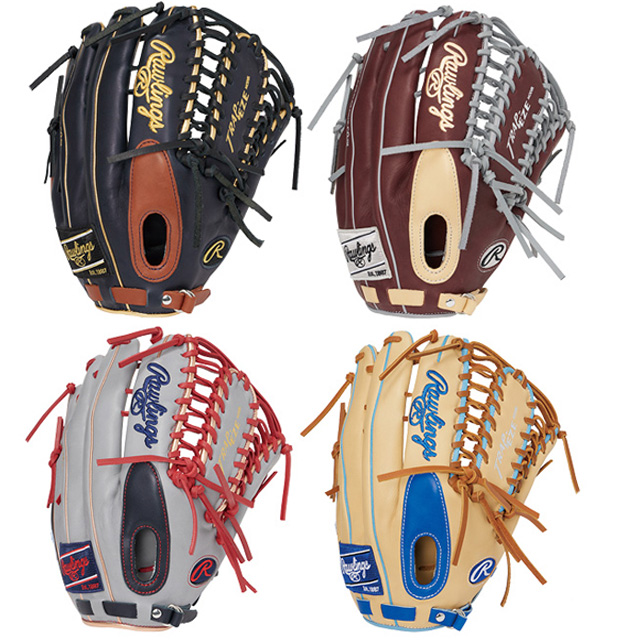 ローリングス グローブ ミット スポーツサクライ オンラインショップ
