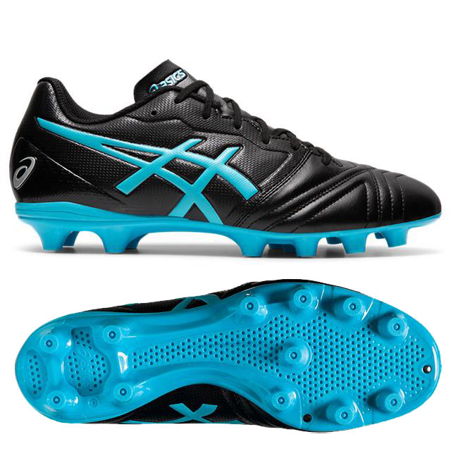 サッカー フットサル シューズ スパイク アシックス スポーツサクライ オンラインショップ