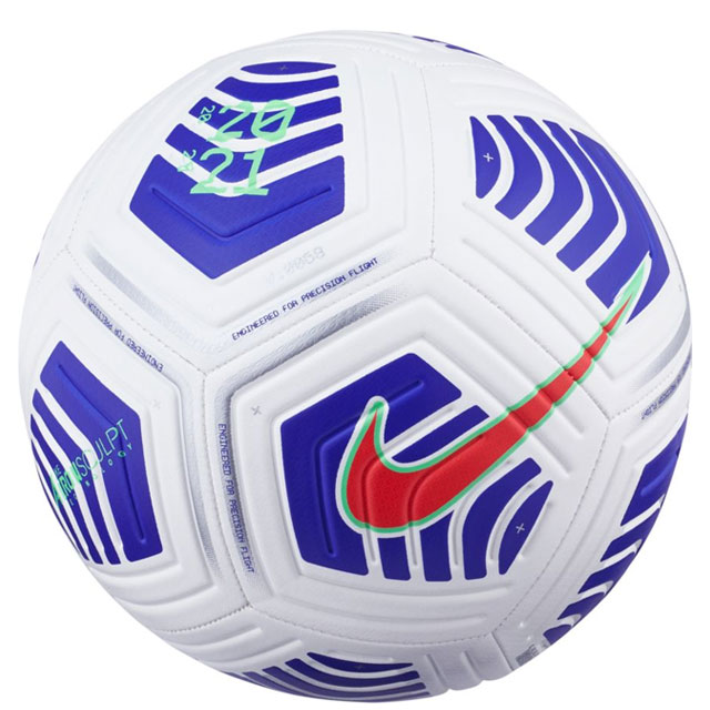 サッカー フットサル ボール サッカーボール4号 スポーツサクライ オンラインショップ