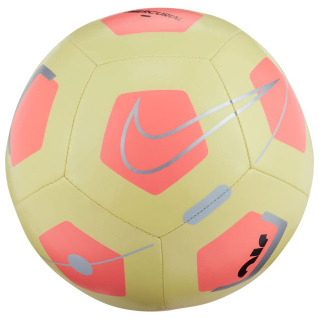 サッカー フットサル ボール サッカーボール5号 スポーツサクライ オンラインショップ サッカー フットサル ボール サッカーボール5号 スポーツサクライ オンラインショップ