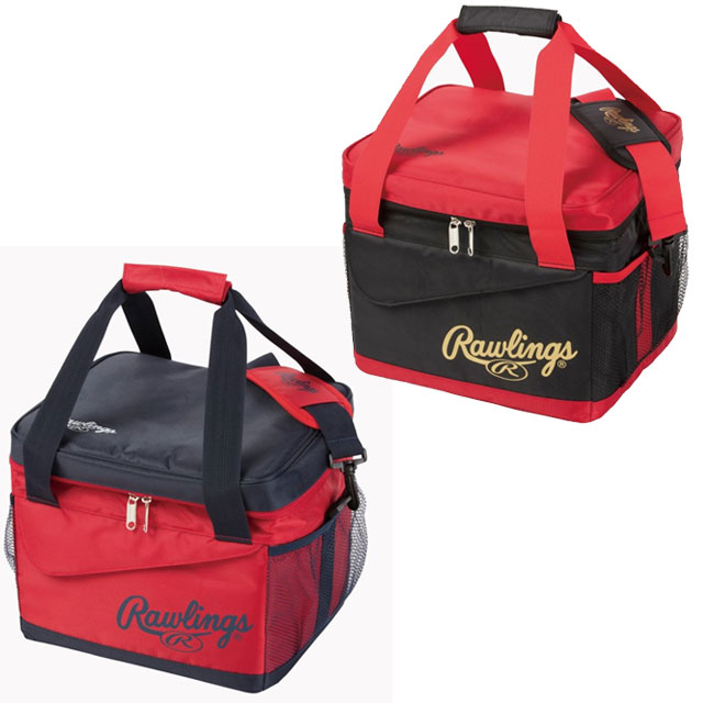 ローリングス バッグ スポーツサクライ オンラインショップ ローリングス バッグ スポーツサクライ オンラインショップ