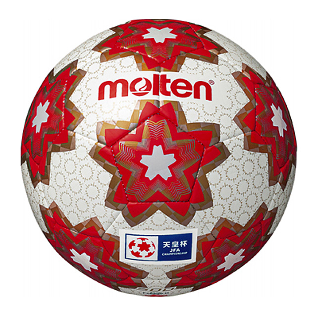 サッカー フットサル ボール リフティング ミニボール スポーツサクライ オンラインショップ