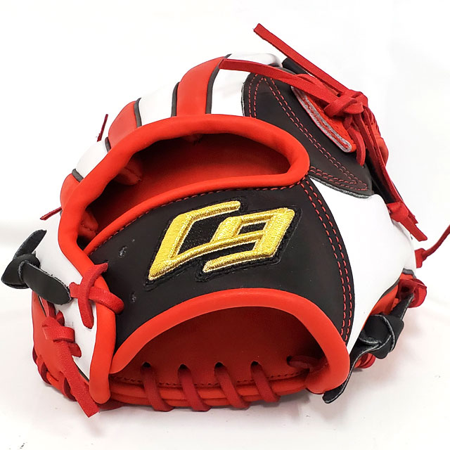 【ON+CloudNine/オンクラウドナイン】 軟式グラブ 【軟式オールラウンド用】 野球 グローブ 一般 大人 草野球 M号 OCN21SS-1175-WBR-2 ON+CloudNine/オンクラウドナイン 軟式グラブ 軟式オールラウンド用