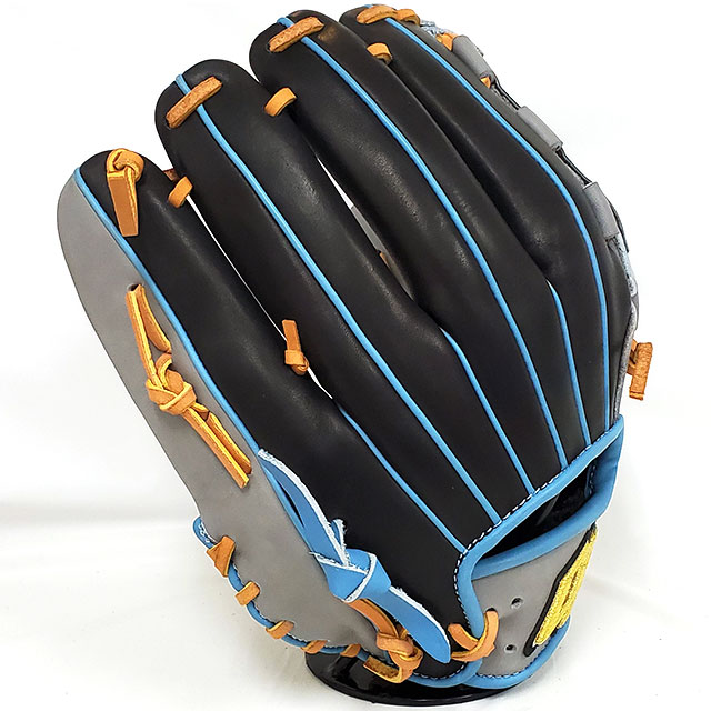 ON+CloudNine/オンクラウドナイン 軟式グラブ 軟式オールラウンド用